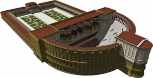 Theatre_of_Pompey_3D_cut_out